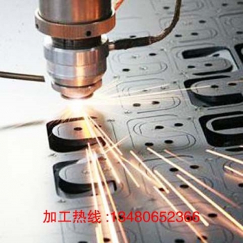 激光機2